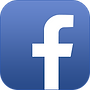 Facebook App Icon
